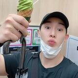 Lee Wonho