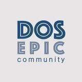 dosepic