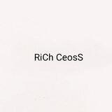 RiCh CeosS