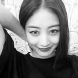 ♡ 지효; jihyo