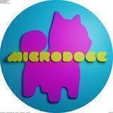 MicroDoges 🟢0% Tax 🛡Renounced