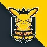 PokeGrow - Portal