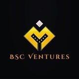 BSC Ventures Ann