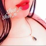 ﮼مـحَطة مَشاعر🫀.