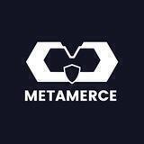 Metamerce announcement