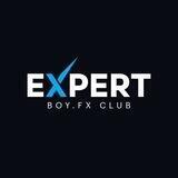 ExpertBoy.fx Club