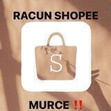 RACUN SHOPEE MURCE