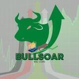 Bullsoar Portal