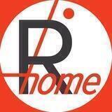 RaminaHome | Кухни и мебель на заказ