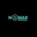 Nomad Safemoon