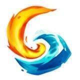Synergy Land