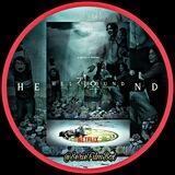 Hellbound Netflix