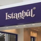 Istanbul Ladys... Guruh Abu Saxiy. D_91.