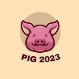 PIG 2023