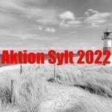 Aktion Sylt 2022 - News