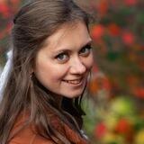 Православный наставник Анастасия Зева