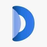 Digipad Global Community
