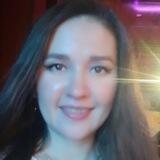 Dinara Neordinara💧живая Канген вода💧 один из лучших специалистов по воде в России.