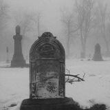 「𝚂𝚗𝚘𝚠 𝙳𝚎𝚊𝚝𝚑」 анкеты