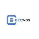 Bet Vds