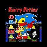 HPOS20I