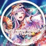 ^ D4DJ аниме , новости и не только✨