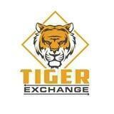 TIGER EXCHANGE OFFICIAL