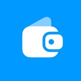 Wallet News