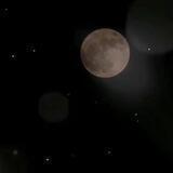 𝗦𝗧𝗔𝗥 𝗟𝗢𝗦𝗧
