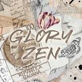 GLORYZEN : OPEN