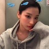 Saerom Lee.♡