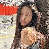 ahyeon!