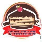 🎂AdiSaXoN bAkEry shOp🎂