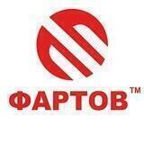 fartov_blg