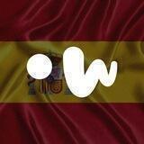 WeWay official Spain