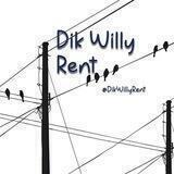 Dikwilly, ORDAL DUT