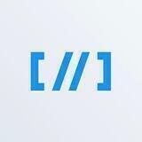 Durov's Code