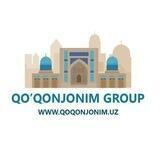 QOQONJONIM.UZ | Rasmiy kanali