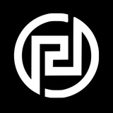 Youth Front