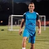 Sankov который official