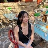 Tiffany Younqg