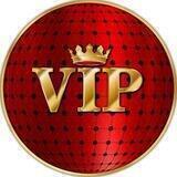 Обзор Vip ot Blondinok