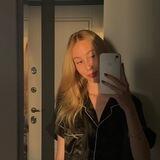 she’s eve