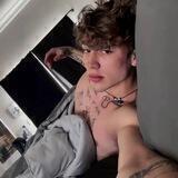 suck hole