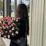 Chiroyli ❤️