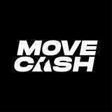 MoveCash Chinese Group