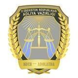 Адлияга мурожаат (Бепул ҳуқуқий ёрдам)