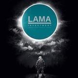 Lama Marketing & Influencers
