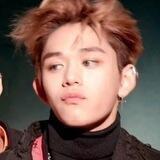 Huang Lucas.