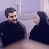 Hamid va Roziya